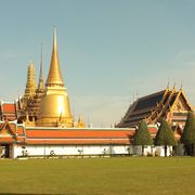Komentarze o wycieczkach w Tajlandii